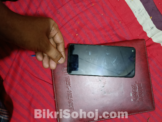 Realme 8 4g